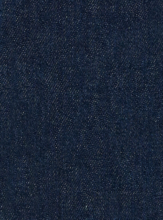  BLAZER KABRIVESTE / 20W901J1VESP274